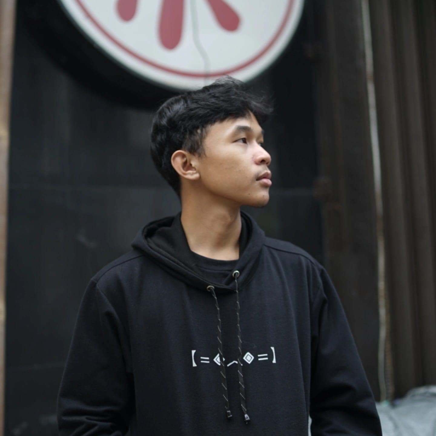 Hilman Apriadi